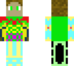 design