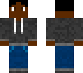 dontay cox#1