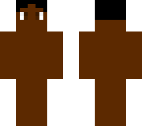 dontay cox