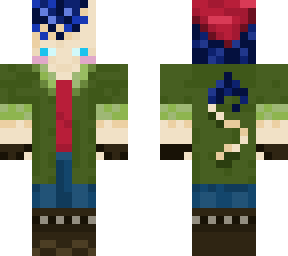 dotthepixieking