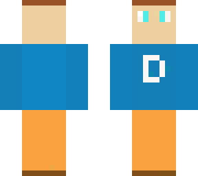 dra