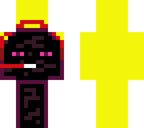 dream gamebrian