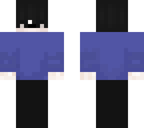 dsadasdsadsad