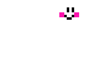 dsadfasd
