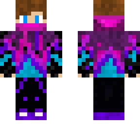dylans