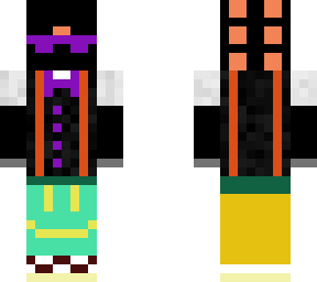 ecid