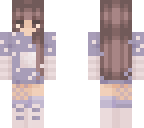 edited character