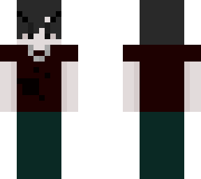 electronic bruno but angry