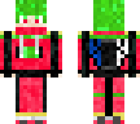 elite guard