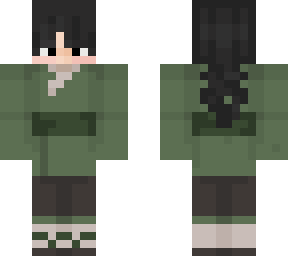 emanuelcraft1077