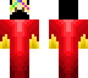 emporer