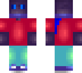 endermanik13