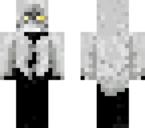 entity 1