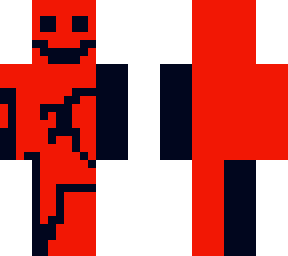 entity c