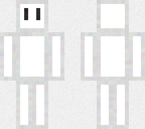 epic
