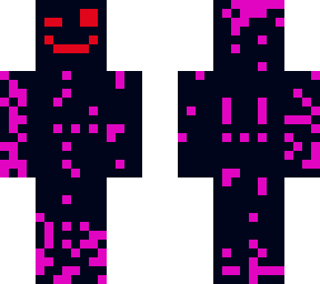 errorrr_ guard