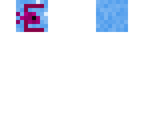 exotic fish e 2.0