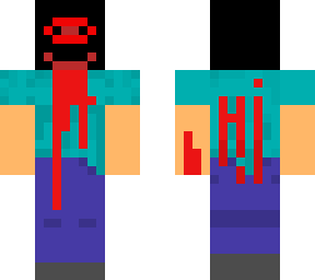 eyenightman