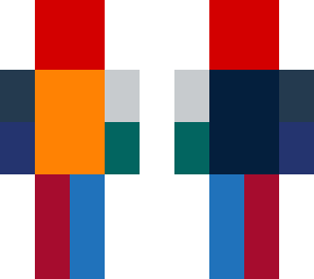 f1 2023 team colours