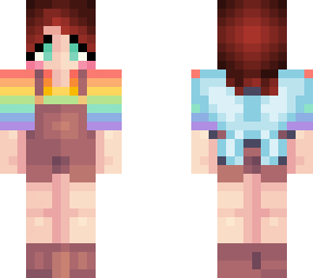 fairy fix