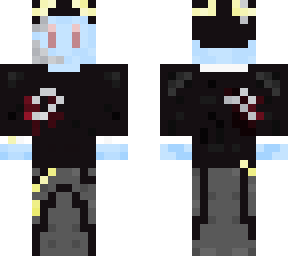 fandbee relic