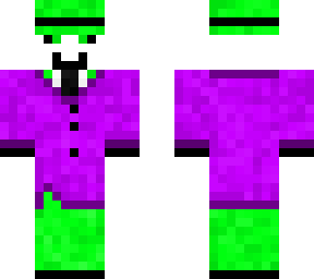 fawfawfa