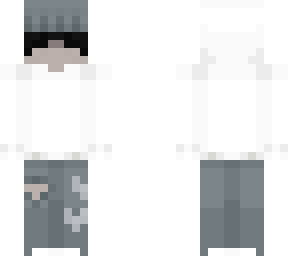 fegf
