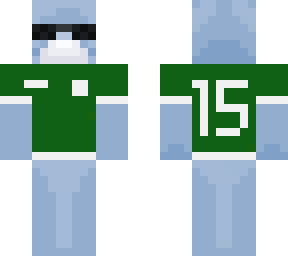 ferro