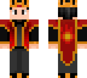 fire king kojack