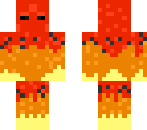 fireguy
