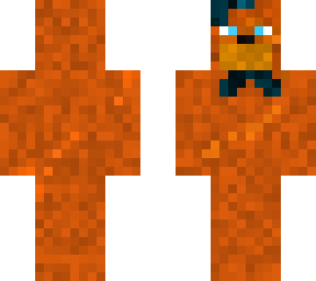 fnaf freddy