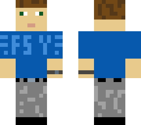 fsy update