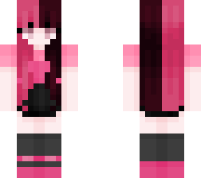 g3 draculaura !! ??