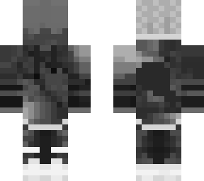 gamevilla