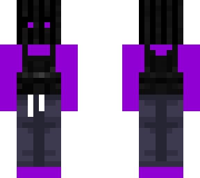gangster