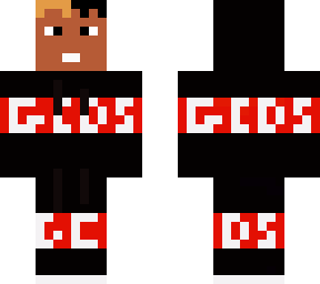 gcds