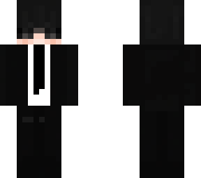 gfx