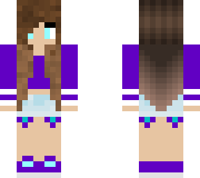 girl (indigo) credit to (purplebackpack)