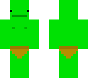 goblin