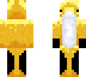 golden dolphin flipped
