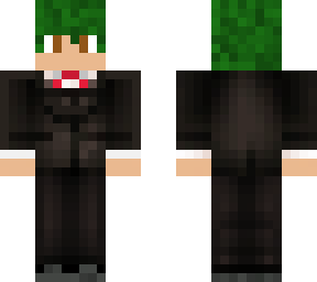 gon doudou94