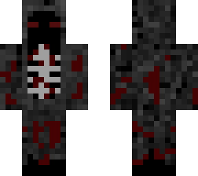 grim