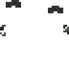 guardian 1