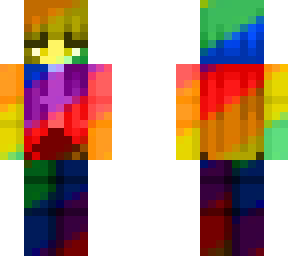 happy pride month