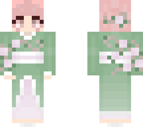 haydesakura