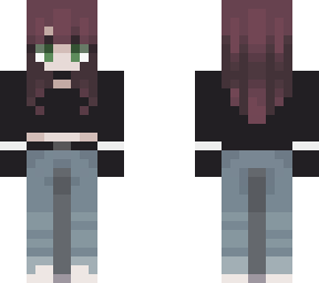 hbsdbgvhusd fixed