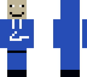 henry