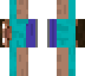 herobrine
