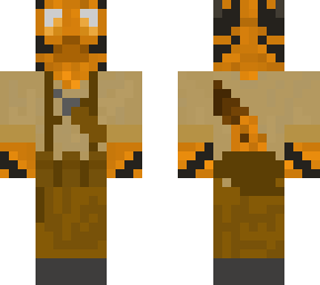 hivewing wwii usa