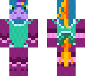 horstashio - xbox 360 skin pack 2